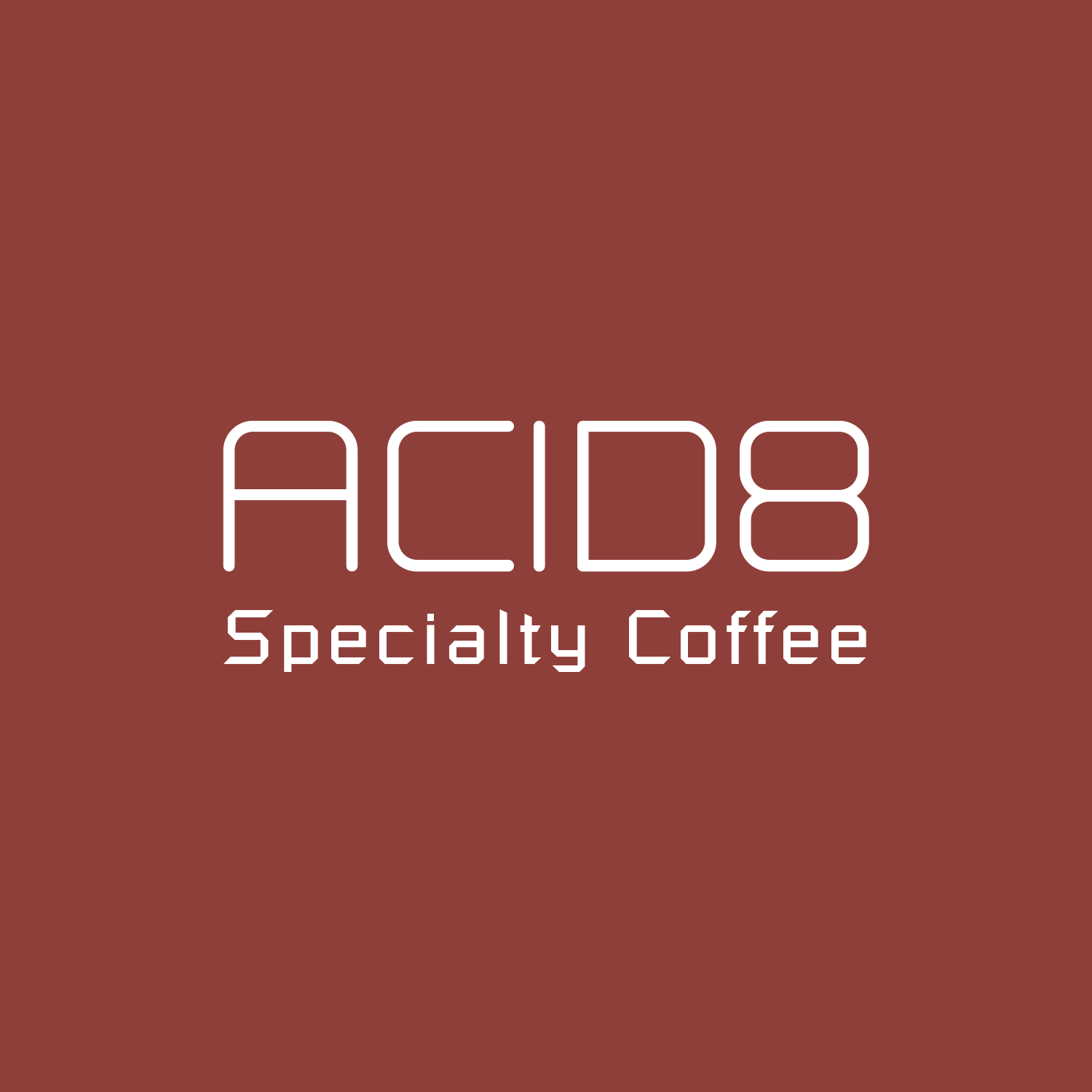[🆕🇻🇳] ACID8 Specialty Coffee