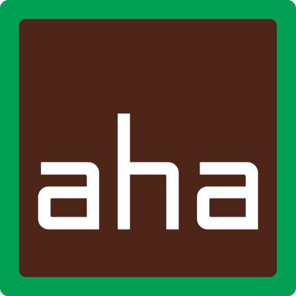 [🆕🇻🇳] AHA Cafe