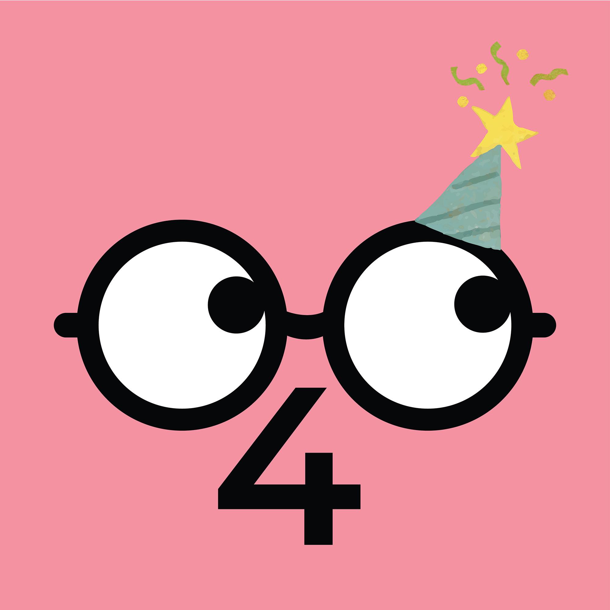 [🆕🇻🇳] A'dor Café