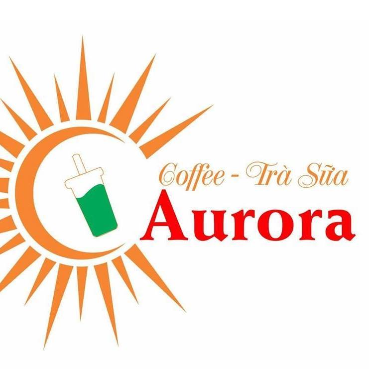 [🆕🇻🇳] Aurora Coffe Cần Thơ