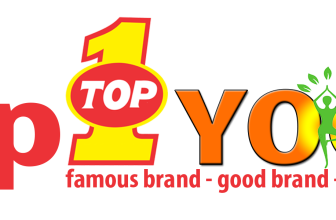 [🆕🇻🇳] Top1Yoga ⭐ 🧘 ⚡ Một chút xoạc dọc các kiểu để nuôi dưỡng tâm hồn em giữa trời thu Hà nội  #neoyenpham #yogayenneo #yenneoyoga
Một chút xoạc dọc  , shares-0✔️ , likes-29K❤️️ , date-2023-09-12 10:07:24🇻🇳🇻🇳🇻🇳📰🆕