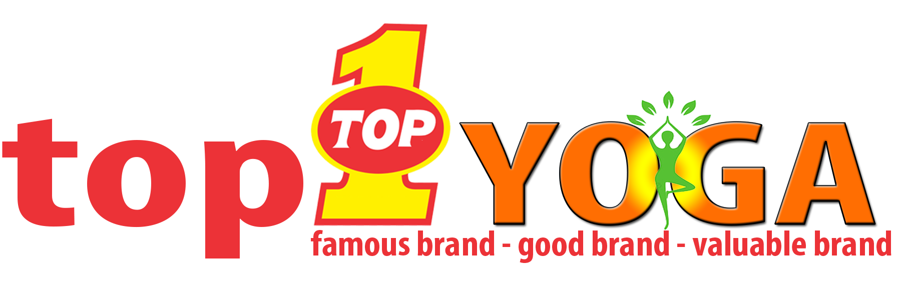 [☕️🇻🇳] Anaiis Concept – Café 🥤 Top1Coffee ☕️ Anaiis-anime xin chào các bạn   ——————————————
ANAIIS CONCEPT & CAFÉ
Opening hours: 07:30 – 19:00
Address: 50A Bạch Đằn , shares-13✔️ , likes-227❤️️ , date-2023-08-18 12:05:43🇻🇳🇻🇳🇻🇳📰🆕