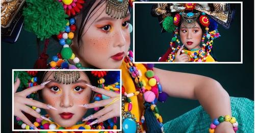 [☕️🇻🇳] Blackbird Coffee 🥤 Top1Coffee ☕️ hà nội là..
 , shares-9✔️ , likes-127❤️️ , date-2022-10-17 03:59:32🇻🇳🇻🇳🇻🇳📰🆕