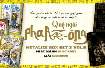 [📚🇻🇳] NXB Kim Đồng là NXB đứng đầu trong việc xuất bản sách và văn hóa phẩm 📕 Top1Book 📚 – 📢  2 kênh Shopee & Lazada của Kim Đồng hiện đang diễn ra chương trình LIVESTRE …