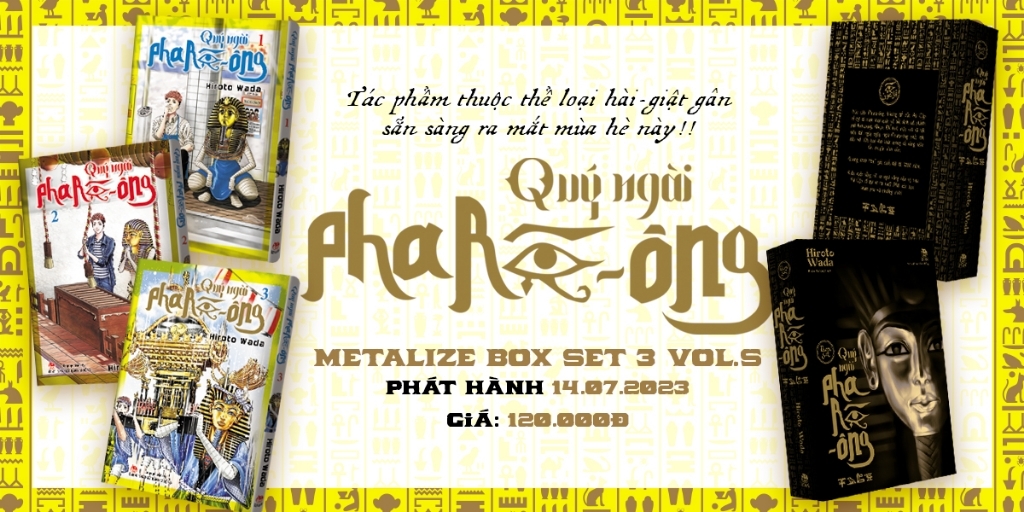 [💪🇻🇳] A.C.E Private Gym – dịch vụ huấn luyện cá nhân chất lượng cao 🏋️ Top1Gym 💪 – Vòng đùi của vận động viên điền kinh Nguyễn Thị Oanh 💪



Ngay cả bộ môn  …