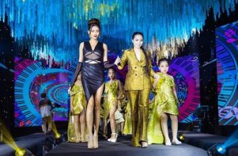 [🆕🇻🇳] Top1StarKids ⭐ ☀ ⚡ BTC xin trân trọng cảm ơn quý báo rất nhiều
#Top1Vietnam
#Top1List
#Top1Index
, shares-0✔️ , likes-0❤️️ , date-2022-10-26 14:46:33🇻🇳🇻🇳🇻🇳📰🆕