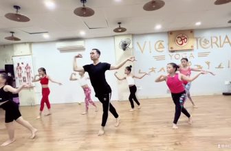 [🆕🇻🇳] Top1StarKids ⭐ ☀ ⚡ Ngàn Năm Để Cầu Nguyện
#Top1Vietnam
#Top1List
#Top1Index
#top1yoga
Ngàn Năm Để Cầu Nguyện
, shares-0✔️ , likes-1❤️️ , date-2022-08-11 12:15:52🇻🇳🇻🇳🇻🇳📰🆕