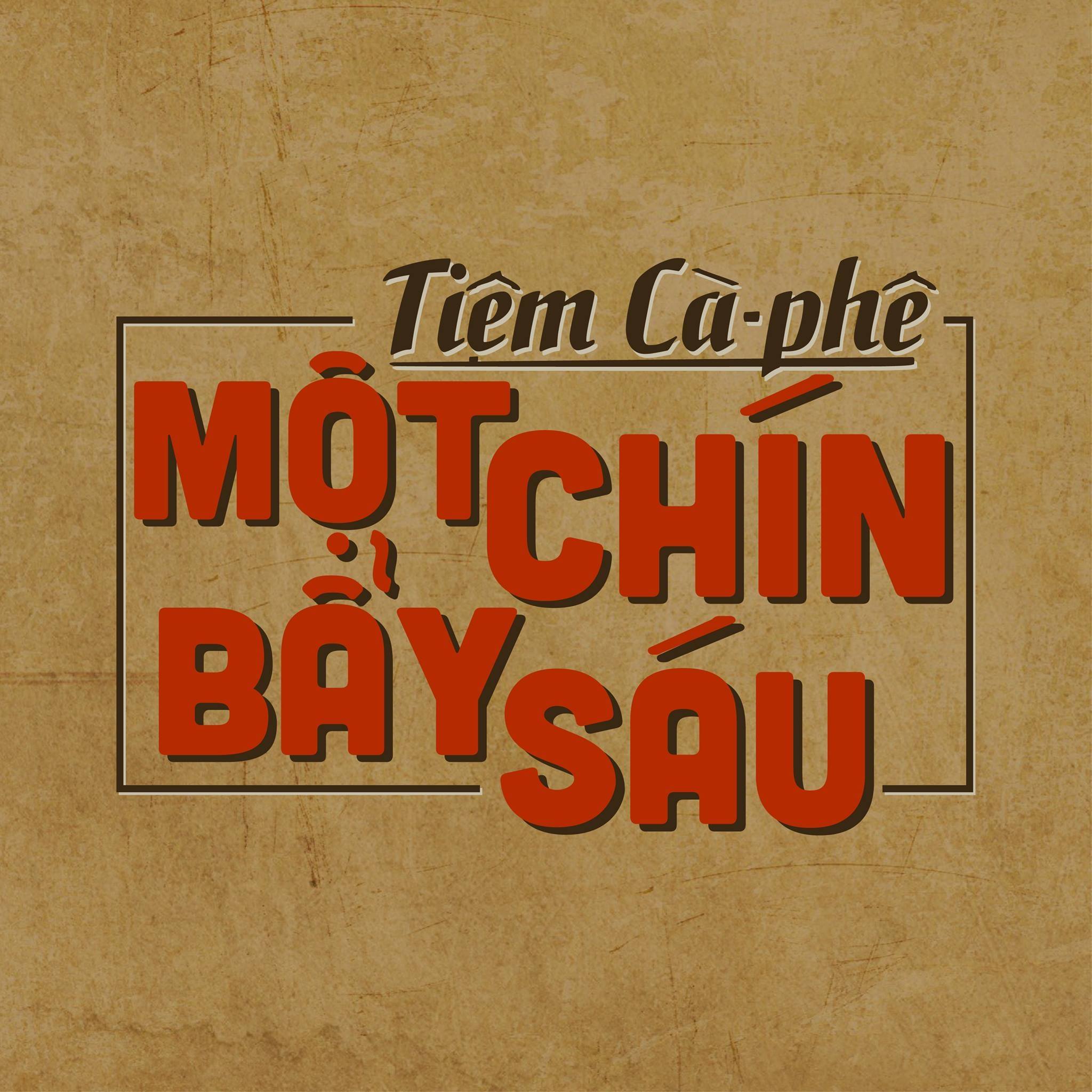 [🆕🇻🇳] 1976 Cà phê