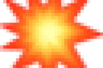 [💫🇻🇳] FLASH SALE SINH NHẬT 27/7 – GIẢM SỐC 80%