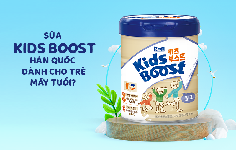 [🛒🇻🇳]Sữa Kids Boost dành cho trẻ mấy tuổi? Cho bé uống thế nào để đạt hiệu quả tốt nhất – , SKU – – concung.com 🇻🇳🛒Top1Shop🛒 🇻🇳Top1Vietnam🇻🇳 🛍🛒🇻🇳