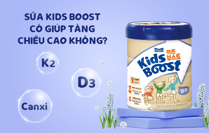 [🛒🇻🇳]Thực hư về hiệu quả giúp bé tăng chiều cao của sữa Kids Boost – , SKU – – concung.com 🇻🇳🛒Top1Shop🛒 🇻🇳Top1Vietnam🇻🇳 🛍🛒🇻🇳