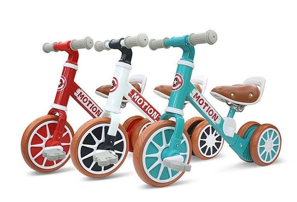 [🛒🇻🇳]Xe đạp chòi chân trẻ em – , SKU – 2133765 – thitruongsi.com 🇻🇳🛒Top1Shop🛒 🇻🇳Top1Vietnam🇻🇳 🛍🛒🇻🇳