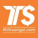 [🛒🇻🇳]Tìm nguồn hàng – Thị Trường Sỉ – , SKU – – thitruongsi.com 🇻🇳🛒Top1Shop🛒 🇻🇳Top1Vietnam🇻🇳 🛍🛒🇻🇳