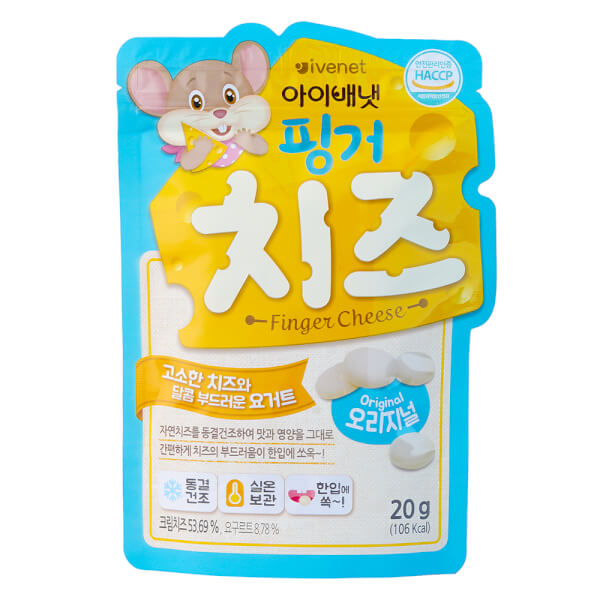 [🛒🇻🇳]Bánh phô mai Finger Cheese Ivenet vị truyền thống – Ivenet , SKU – 3905000000001 – concung.com 🇻🇳🛒Top1Shop🛒 🇻🇳Top1Vietnam🇻🇳 🛍🛒🇻🇳