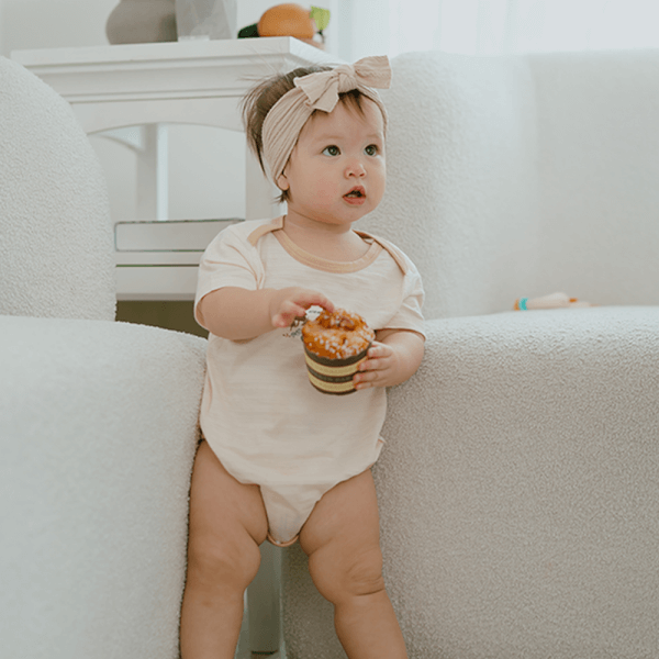 [🛒🇻🇳]Set 2 bodysuit tam giác Ht thú cưng Animo M522001-16 (3-6M,Nâu nhạt) – Animo , SKU – 3509000000050 – concung.com 🇻🇳🛒Top1Shop🛒 🇻🇳Top1Vietnam🇻🇳 🛍🛒🇻🇳