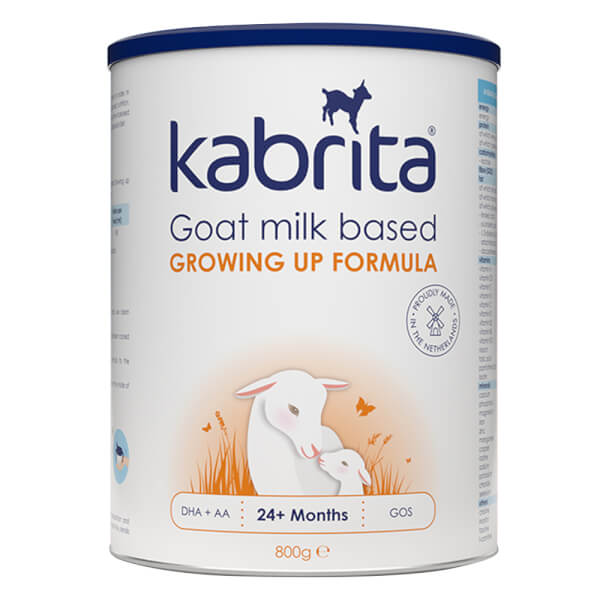 [🛒🇻🇳]Sữa dê Kabrita Số 3 800g (từ 2 tuổi) – Kabrita , SKU – 6534000000002 – concung.com 🇻🇳🛒Top1Shop🛒 🇻🇳Top1Vietnam🇻🇳 🛍🛒🇻🇳