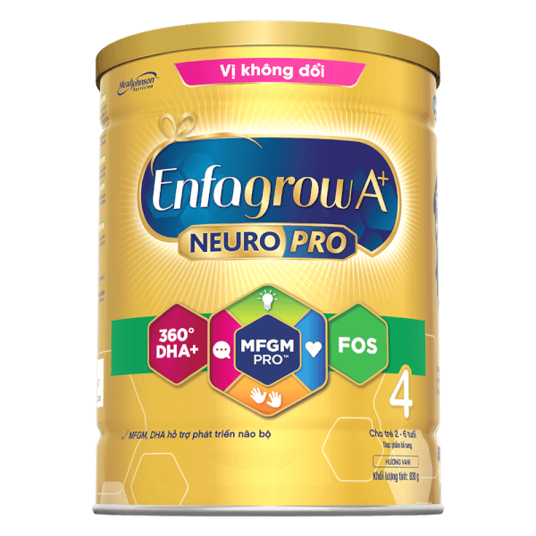 [🛒🇻🇳]Sữa Enfagrow A+ số 4 830g (2-6 tuổi) pitstop – Enfa , SKU – 2408000000007 – concung.com 🇻🇳🛒Top1Shop🛒 🇻🇳Top1Vietnam🇻🇳 🛍🛒🇻🇳