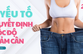 [🤼🇻🇳] 25 FIT hệ thống phòng tập công nghệ EMS Training ⚽ Top1Sport ⛹️‍♂️ – 💢 Bạn muốn giảm cân để chuẩn bị cho một dịp lễ đặc biệt hay chỉ đơn …