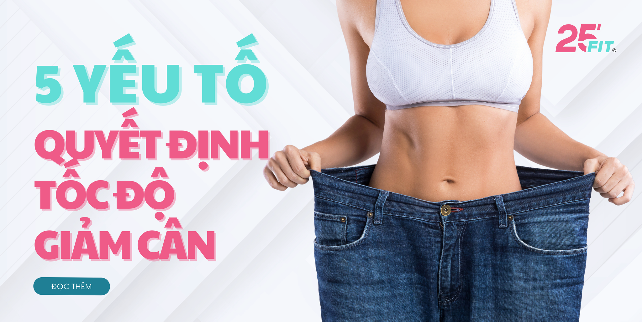 [🏌️🇻🇳] Golfsun – Nhà Phân Phối Golf Chính Hãng 🏌️ Top1Golf ⛳ – ☀️ FULLSET VÁY GOLF NỮ CHÍNH HÃNG ☀️📣CHIẾT KHẤU 10% NGÀY HÔM NAY🎁 CT  …