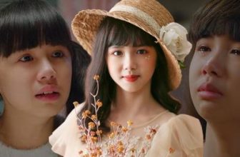 [🆕🇻🇳] Top1StarKids ⭐ ☀ ⚡ Những tháng ngày năm đó ta đã cười thật tươi
Mười tám đôi mươi những nụ cười đẹp nhất đời
Dẫu gian khó dẫu phong ba
Hiê , shares-0✔️ , likes-1❤️️ , date-2022-08-20 13:03:50🇻🇳🇻🇳🇻🇳📰🆕