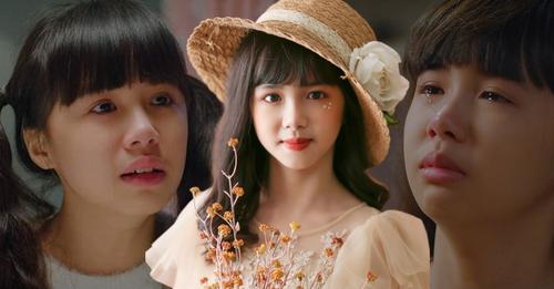 [🆕🇻🇳] Top1StarKids ⭐ ☀ ⚡ Những tháng ngày năm đó ta đã cười thật tươi
   Mười tám đôi mươi những nụ cười đẹp nhất đời
   Dẫu gian khó dẫu phong ba
   Hiê , shares-0✔️ , likes-1❤️️ , date-2022-08-20 13:03:50🇻🇳🇻🇳🇻🇳📰🆕