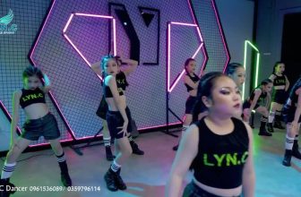 [🆕🇻🇳] Top1StarKids ⭐ ☀ ⚡ Khai xuân 2022 bằng MV chất ngầu, gai góc và cháy khét lẹt này được không ạ
Các bác nhớ để chế độ 720 để xem cho nét nhéChào , shares-0✔️ , likes-1❤️️ , date-2022-02-06 13:24:16🇻🇳🇻🇳🇻🇳📰🆕