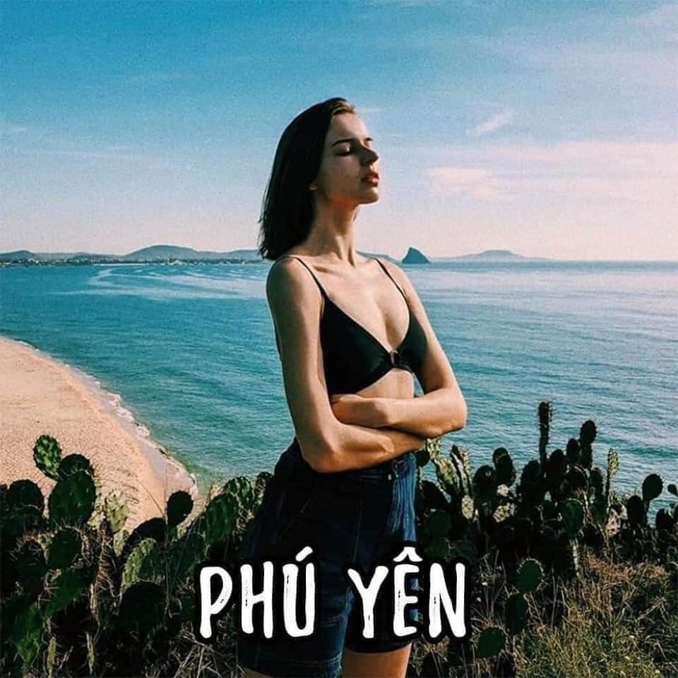 [🆕🇻🇳] Aerial Yoga Vietnam 🧘 Top1Yoga 🧘 Come and Join

𝗪𝗢𝗥𝗞𝗦𝗛𝗢𝗣: 𝗗𝗔𝗡𝗖𝗘 & 𝗗𝗥𝗢𝗣 
Đăng ký ngay: m.me/omfactoryvietnam Âm nhạc là một liều thuốc cho cảm xúc và tâm hồn, có sự lôi cuốn kì diệu và  , shares-0✔️ , likes-0❤️️ , date-2022-03-02 14:33:32🇻🇳🇻🇳🇻🇳📰🆕