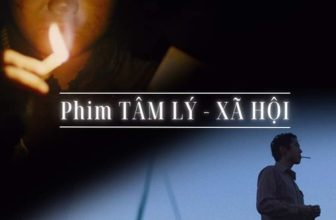 [🆕🇻🇳] Top1StarKids ⭐ ☀ ⚡ [ HCM ] [ CASTING DIỄN VIÊN NHÍ ]ĐỒ ÁN FILM SINH VIÊNChào mọi người. Nhóm mình làm đồ án tốt nghiệp và cần một vai sau:, shares-0✔️ , likes-0❤️️ , date-2022-03-10 15:16:27🇻🇳🇻🇳🇻🇳📰🆕