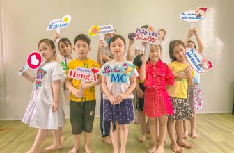 [🆕🇻🇳] Top1StarKids ⭐ ☀ ⚡ Tuyển chọn những bạn nhí về đào tạo diễn xuất bài bản từ A-Z để tham gia dự án các bộ phim truyền hình VTV3 sắp tới  Phụ huynh n , shares-0✔️ , likes-0❤️️ , date-2022-05-09 13:00:59🇻🇳🇻🇳🇻🇳📰🆕