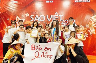 [🆕🇻🇳] Top1StarKids ⭐ ☀ ⚡ Chúc mừng Rùa Kitty – Rùa Team kết hợp cùng MiniKitty
Vô địch cuộc thi Sao Việt Toả Sáng 2022
Giải nhì cuộc thi HSDC Showcas , shares-0✔️ , likes-0❤️️ , date-2022-06-27 04:00:08🇻🇳🇻🇳🇻🇳📰🆕