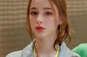 [✈🇻🇳] Mallorca hòn đảo tiệc tùng của Tây Ban Nha