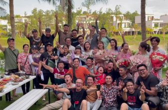 [🆕🇻🇳] Top1StarKids ⭐ ☀ ⚡ 𝑇𝑟𝑎̉𝑖 𝑞𝑢𝑎 ℎ𝑜̛𝑛 1 𝑛𝑎̆𝑚 𝑔𝑎̆́𝑛 𝑏𝑜́
𝑉𝑜̛́𝑖 397 𝑛𝑔𝑎̀𝑦 𝑙𝑎̀𝑚 𝑣𝑖𝑒̣̂𝑐 𝑣𝑜̛́𝑖 𝑒𝑘𝑖p 𝙏𝙝𝙪̛𝙤̛𝙣𝙜 𝙉𝙜𝙖̀𝙮 𝙉𝙖̆́𝙣𝙜 𝙑𝙚̂̀
𝐶ℎ𝑎̣̆𝑛𝑔 đ𝑢̛𝑜̛̀𝑛𝑔 𝑐𝑜́ 𝑏𝑖𝑒̂́𝑡 𝑏 , shares-0✔️ , likes-1❤️️ , date-2022-07-15 06:34:28🇻🇳🇻🇳🇻🇳📰🆕