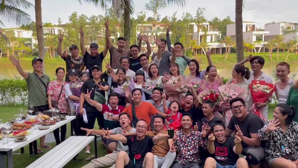 [🆕🇻🇳] Top1StarKids ⭐ ☀ ⚡ 𝑇𝑟𝑎̉𝑖 𝑞𝑢𝑎 ℎ𝑜̛𝑛 1 𝑛𝑎̆𝑚 𝑔𝑎̆́𝑛 𝑏𝑜́
𝑉𝑜̛́𝑖 397 𝑛𝑔𝑎̀𝑦 𝑙𝑎̀𝑚 𝑣𝑖𝑒̣̂𝑐 𝑣𝑜̛́𝑖 𝑒𝑘𝑖p 𝙏𝙝𝙪̛𝙤̛𝙣𝙜 𝙉𝙜𝙖̀𝙮 𝙉𝙖̆́𝙣𝙜 𝙑𝙚̂̀
𝐶ℎ𝑎̣̆𝑛𝑔 đ𝑢̛𝑜̛̀𝑛𝑔 𝑐𝑜́ 𝑏𝑖𝑒̂́𝑡 𝑏 , shares-0✔️ , likes-1❤️️ , date-2022-07-15 06:34:28🇻🇳🇻🇳🇻🇳📰🆕