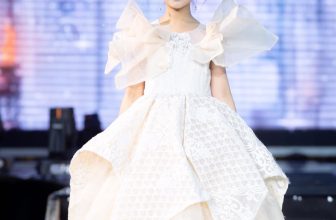 [🆕🇻🇳] Top1StarKids ⭐ ☀ ⚡  𝑬𝒎 𝒌𝒉𝒐̂𝒏𝒈 𝒍𝒂̀ 𝒏𝒂̀𝒏𝒈 𝒕𝒉𝒐̛
𝑬𝒎 𝒍𝒂̀ 𝒄𝒐̂ 𝒈𝒂́𝒊 𝒌𝒉𝒊𝒆̂́𝒏 𝒍𝒐̀𝒏𝒈 𝒂𝒊 𝒏𝒈𝒂̂̉𝒏 𝒏𝒈𝒐̛ #FashionShow_HelloSummer
#BST_MyPrincess
#NTK_ĐinhPhươn , shares-0✔️ , likes-1❤️️ , date-2022-07-23 07:16:55🇻🇳🇻🇳🇻🇳📰🆕