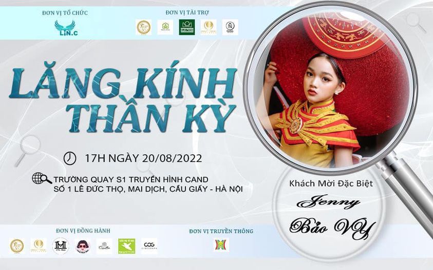 [🆕🇻🇳] Top1StarKids ⭐ ☀ ⚡ Hãy im lặng nhiều hơnnói thật ít sự tĩnh lặng sẽ đến trong tim, tâm hồn bạn an tĩnh và tràn đầy bình yên
Hãy làm việc bằng trái , shares-0✔️ , likes-2❤️️ , date-2022-08-14 00:27:10🇻🇳🇻🇳🇻🇳📰🆕