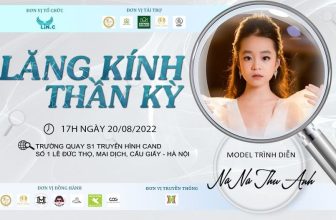 [🆕🇻🇳] Top1StarKids ⭐ ☀ ⚡ Con có cái hẹn với cô yêu Tuệ Linh và chú Tý Lê Ngọc Anh cuối tuần nàyⱠĂ₦₲ ₭Í₦Ⱨ ₮ⱧẦ₦ ₭Ỳ𝕸ộ𝖙 𝖈𝖍ươ𝖓𝖌 𝖙𝖗ì𝖓𝖍 𝖛ớ𝖎 𝖓𝖍𝖎ề𝖚 𝖘ự 𝖘á𝖓𝖌 , shares-0✔️ , likes-1❤️️ , date-2022-08-16 02:14:33🇻🇳🇻🇳🇻🇳📰🆕