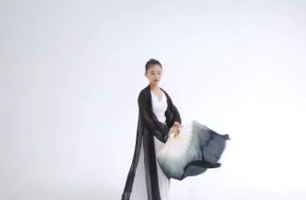 [🆕🇻🇳] Top1StarKids ⭐ ☀ ⚡ Múa Song Diện Yến Tuân.
#Top1Vietnam
#Top1List
#Top1Index
Múa Song Diện Yến Tuân.
, shares-0✔️ , likes-1❤️️ , date-2022-08-12 11:20:32🇻🇳🇻🇳🇻🇳📰🆕