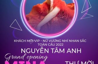 [🆕🇻🇳] Top1StarKids ⭐ ☀ ⚡ 𝑵𝒖̛̃ 𝒗𝒖̛𝒐̛𝒏𝒈 𝒏𝒉𝒊́ 𝑵𝒉𝒂𝒏 𝒔𝒂̆́𝒄 𝒕𝒐𝒂̀𝒏 𝒄𝒂̂̀𝒖 2022 – 𝑵𝒈𝒖𝒚𝒆̂̃𝒏 𝑻𝒂̂𝒎 𝑨𝒏𝒉 sẽ là một trong những gương mặt hot nhất trong Mina Fashion sh , shares-0✔️ , likes-1❤️️ , date-2022-08-18 04:17:08🇻🇳🇻🇳🇻🇳📰🆕