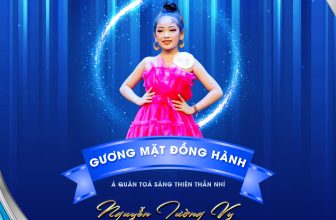 [🆕🇻🇳] Top1StarKids ⭐ ☀ ⚡ TUYỂN MẪU NHÍ THAM GIA
SHOW DIỄN THIÊN ĐƯỜNG GIẤC MƠ 3 TẠI HÀ NỘI
Cô Châu Loan cần tuyển thêm 20 mẫu nhí tham gia diễn và các vị , shares-0✔️ , likes-0❤️️ , date-2022-08-27 23:29:33🇻🇳🇻🇳🇻🇳📰🆕