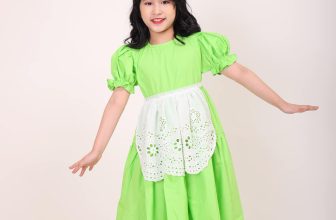 [🆕🇻🇳] Top1StarKids ⭐ ☀ ⚡ 𝑳𝒖𝒐̂𝒏 𝒏𝒉𝒊̀𝒏 𝒗𝒆̂̀ 𝒑𝒉𝒊́𝒂 𝒕𝒓𝒖̛𝒐̛́𝒄 𝒗𝒂̀ 𝒈𝒊𝒖̛̃ 𝒄𝒉𝒐 đ𝒐̂𝒊 𝒄𝒉𝒂̂𝒏 𝒍𝒖𝒐̂𝒏 𝒗𝒖̛̃𝒏𝒈 𝒃𝒖̛𝒐̛́𝒄 𝒕𝒓𝒆̂𝒏 𝒄𝒐𝒏 đ𝒖̛𝒐̛̀𝒏𝒈. 𝑪𝒉𝒊̉ 𝒄𝒂̂̀𝒏 𝒃𝒂̣𝒏 𝒃𝒊𝒆̂́𝒕 𝒏𝒐̛𝒊 𝒎𝒊 , shares-0✔️ , likes-0❤️️ , date-2022-08-17 15:35:30🇻🇳🇻🇳🇻🇳📰🆕