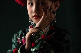 [🆕🇻🇳] Top1StarKids ⭐ ☀ ⚡ ᗰộT đêᗰ TᖇăᑎG ᔕáᑎG ᔕOI ᙭ᑌốᑎG ᗷảᑎ.
ᗷảᑎ Eᗰ ᗪᑌYêᑎ ᗪáᑎG đẹᑭ ᗰơ ᗰàᑎG.
ᐯàI ᑕô GáI ᗷảᑎ GIã GạO TᖇắᑎG.
ᒪắᑎG ᑎGᕼE TIếᑎG ᕼáT ᐯọᑎG ᗪướI T , shares-0✔️ , likes-1❤️️ , date-2022-08-17 04:21:24🇻🇳🇻🇳🇻🇳📰🆕