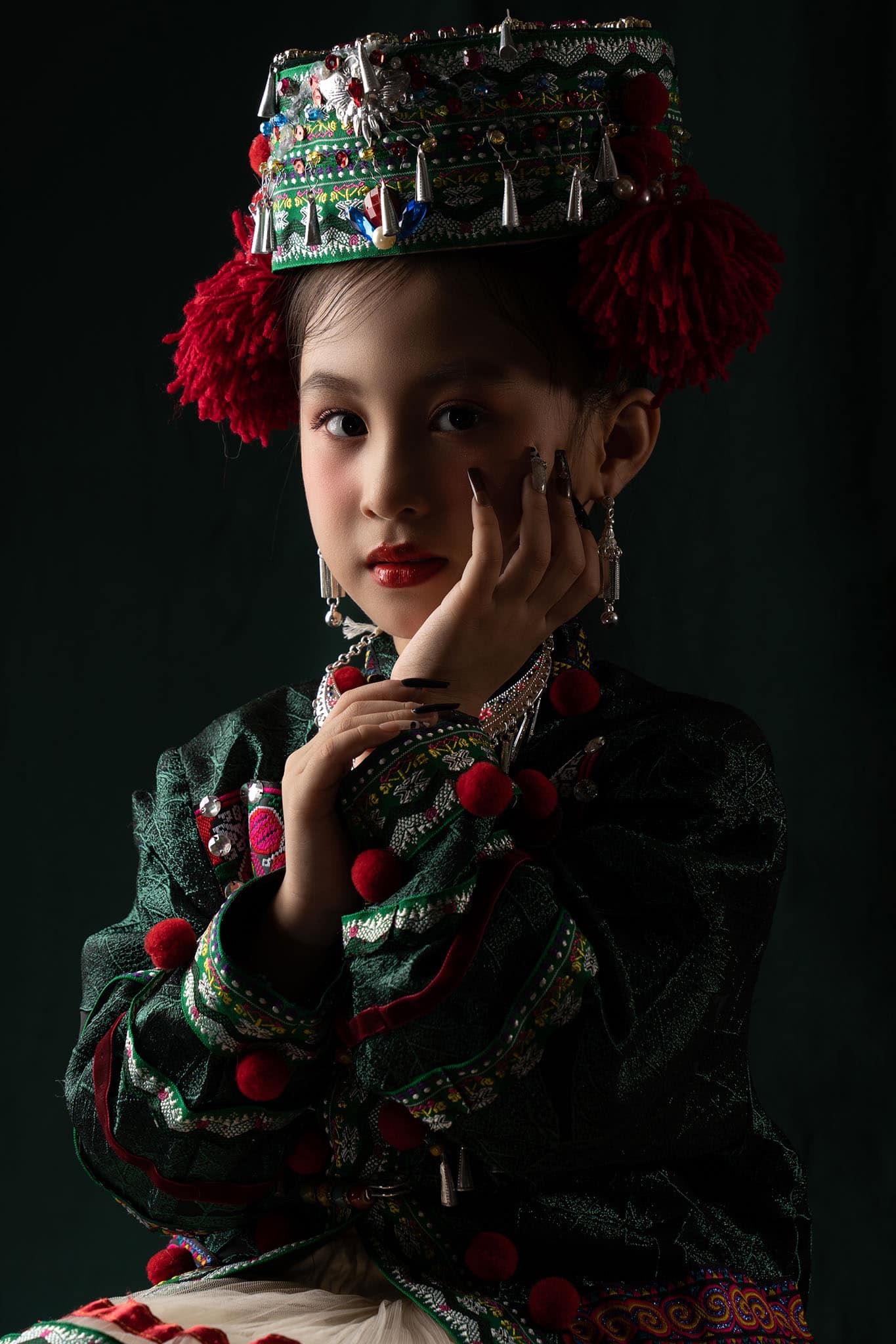 [🆕🇻🇳] Top1StarKids ⭐ ☀ ⚡ ᗰộT đêᗰ TᖇăᑎG ᔕáᑎG ᔕOI ᙭ᑌốᑎG ᗷảᑎ.
ᗷảᑎ Eᗰ ᗪᑌYêᑎ ᗪáᑎG đẹᑭ ᗰơ ᗰàᑎG.
ᐯàI ᑕô GáI ᗷảᑎ GIã GạO TᖇắᑎG.
ᒪắᑎG ᑎGᕼE TIếᑎG ᕼáT ᐯọᑎG ᗪướI T , shares-0✔️ , likes-1❤️️ , date-2022-08-17 04:21:24🇻🇳🇻🇳🇻🇳📰🆕