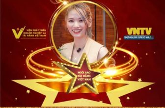 [🆕🇻🇳] Top1StarKids ⭐ ☀ ⚡  Thật hạnh phúc khi các thế hệ tài năng yoga của Việt Nam ngày càng được toả sáng ( Yogi Phương Linh Yogi Trọng Nghĩa  Yogi Vũ B , shares-0✔️ , likes-2❤️️ , date-2022-08-20 11:51:13🇻🇳🇻🇳🇻🇳📰🆕