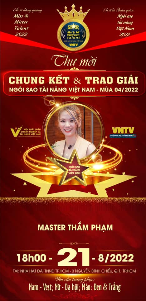 [🆕🇻🇳] Top1StarKids ⭐ ☀ ⚡  Thật hạnh phúc khi các thế hệ tài năng yoga của Việt Nam ngày càng được toả sáng ( Yogi Phương Linh Yogi Trọng Nghĩa  Yogi Vũ B , shares-0✔️ , likes-2❤️️ , date-2022-08-20 11:51:13🇻🇳🇻🇳🇻🇳📰🆕