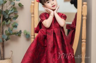 [🆕🇻🇳] Top1StarKids ⭐ ☀ ⚡ Cứ đến sáng t7 em lại là một nàng công chúa
#Top1Vietnam
#Top1List
#Top1Index
Cứ đến sáng t7 em lại là một nàng công chúa
, shares-0✔️ , likes-0❤️️ , date-2022-08-20 09:37:19🇻🇳🇻🇳🇻🇳📰🆕