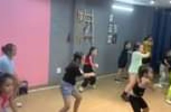 [🆕🇻🇳] Top1StarKids ⭐ ☀ ⚡ Mưa hay nắng chúng con học sinh cô LynC luôn chăm chỉ  Khổ lắm bảo nghỉ nhất định không  Nói trung là các cháu rất máu   #ClbLyn , shares-0✔️ , likes-0❤️️ , date-2022-08-26 01:53:30🇻🇳🇻🇳🇻🇳📰🆕