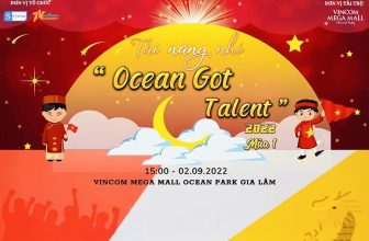 [🆕🇻🇳] Top1StarKids ⭐ ☀ ⚡ CÁC BẠN NHỎ CÓ NĂNG KHIẾU DƯỚI ĐÂY
Ca Hát – MC – Thuyết Trình- Nhảy Múa – Trình diễn Thời Trang và Biểu diễn các tài năng khác t , shares-0✔️ , likes-1❤️️ , date-2022-08-27 13:58:01🇻🇳🇻🇳🇻🇳📰🆕