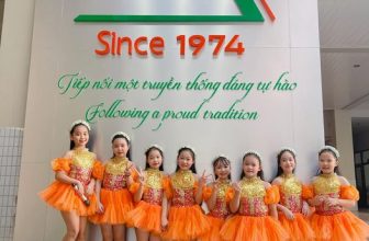 [🆕🇻🇳] Top1StarKids ⭐ ☀ ⚡ #Yêu
#Top1Vietnam
#Top1List
#Top1Index
#Yêu
, shares-0✔️ , likes-0❤️️ , date-2022-08-28 13:21:26🇻🇳🇻🇳🇻🇳📰🆕