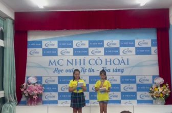 [🆕🇻🇳] Top1StarKids ⭐ ☀ ⚡ Trời mưa cô giáo ngồi nhà chốt SHOW cho các con. Học trên lớp đủ rồi, chúng ta học ở ngoài thực tế nha
Bạn Khánh Hà góp mặt tr , shares-0✔️ , likes-1❤️️ , date-2022-09-01 02:59:36🇻🇳🇻🇳🇻🇳📰🆕