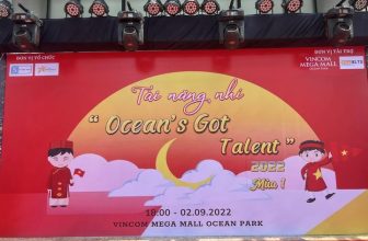 [🆕🇻🇳] Top1StarKids ⭐ ☀ ⚡ Các bạn thí sinh đến tập trung. PH vui lòng đưa con ra đằng sau sân khấu giúp BTC nha.
Hẹn các con tối nay bùng nổ nha
#Top1V , shares-0✔️ , likes-0❤️️ , date-2022-09-02 07:22:20🇻🇳🇻🇳🇻🇳📰🆕